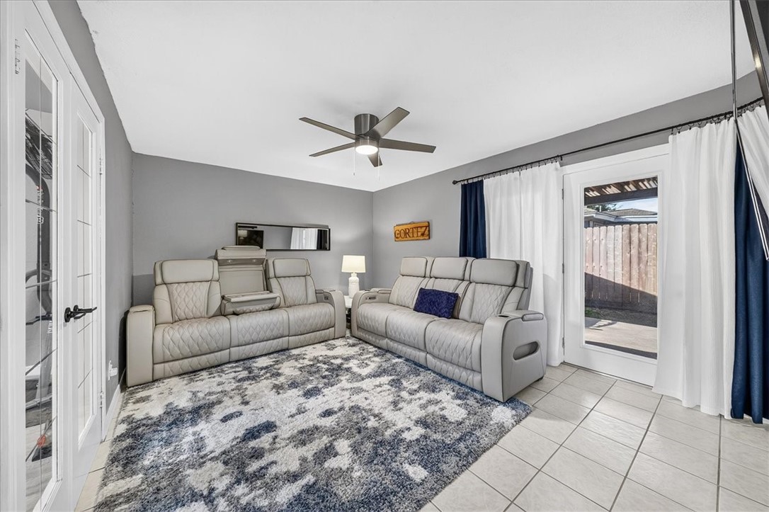 2629 Allencrest Drive Corpus Christi TX 78415