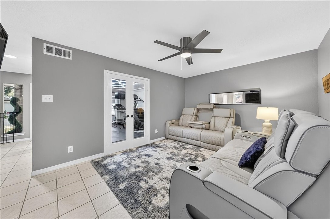 2629 Allencrest Drive Corpus Christi TX 78415