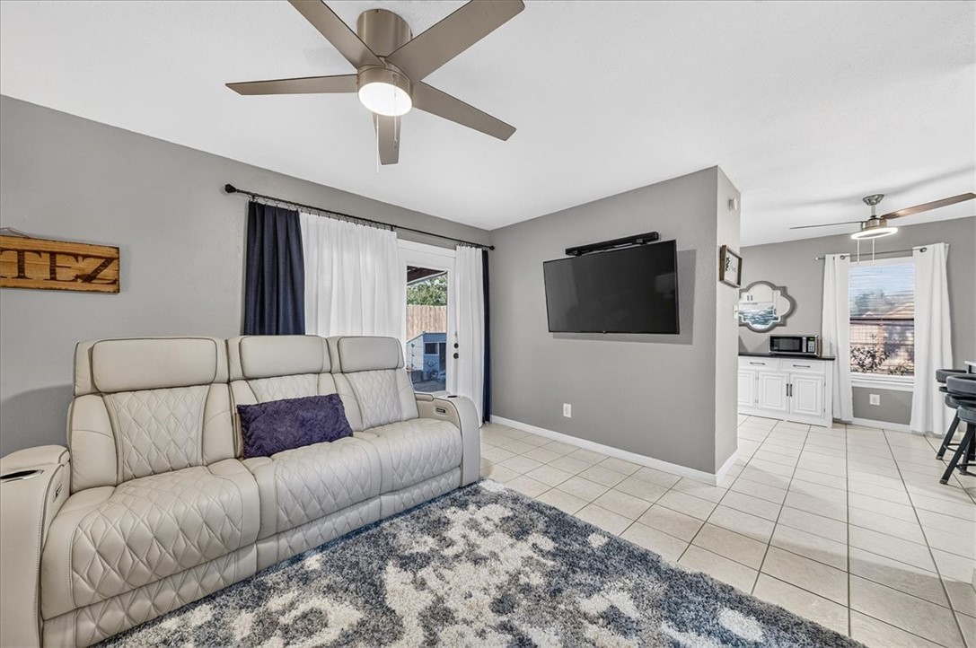 2629 Allencrest Drive Corpus Christi TX 78415