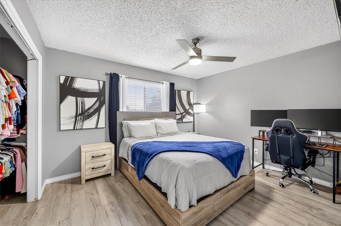 2629 Allencrest Drive Corpus Christi TX 78415
