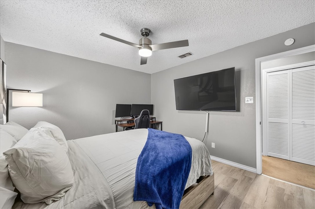 2629 Allencrest Drive Corpus Christi TX 78415