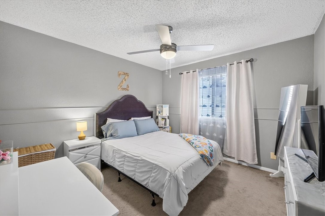 2629 Allencrest Drive Corpus Christi TX 78415