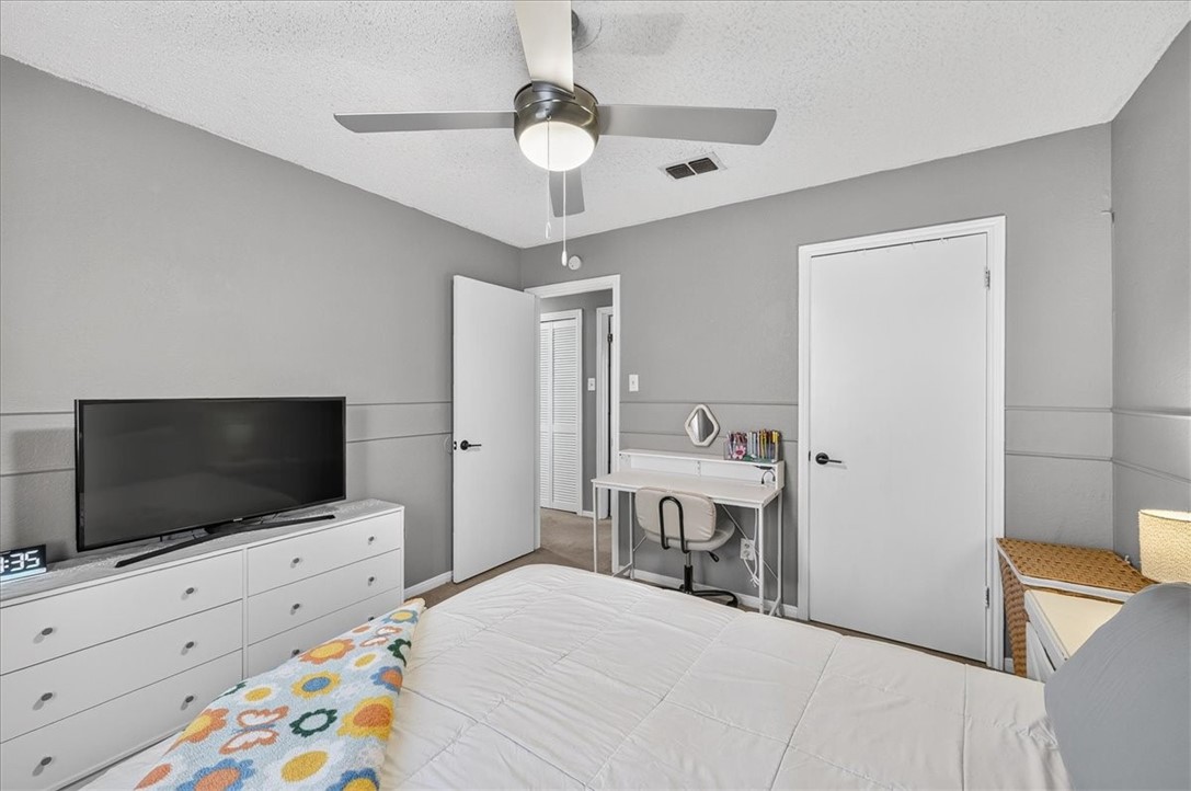 2629 Allencrest Drive Corpus Christi TX 78415
