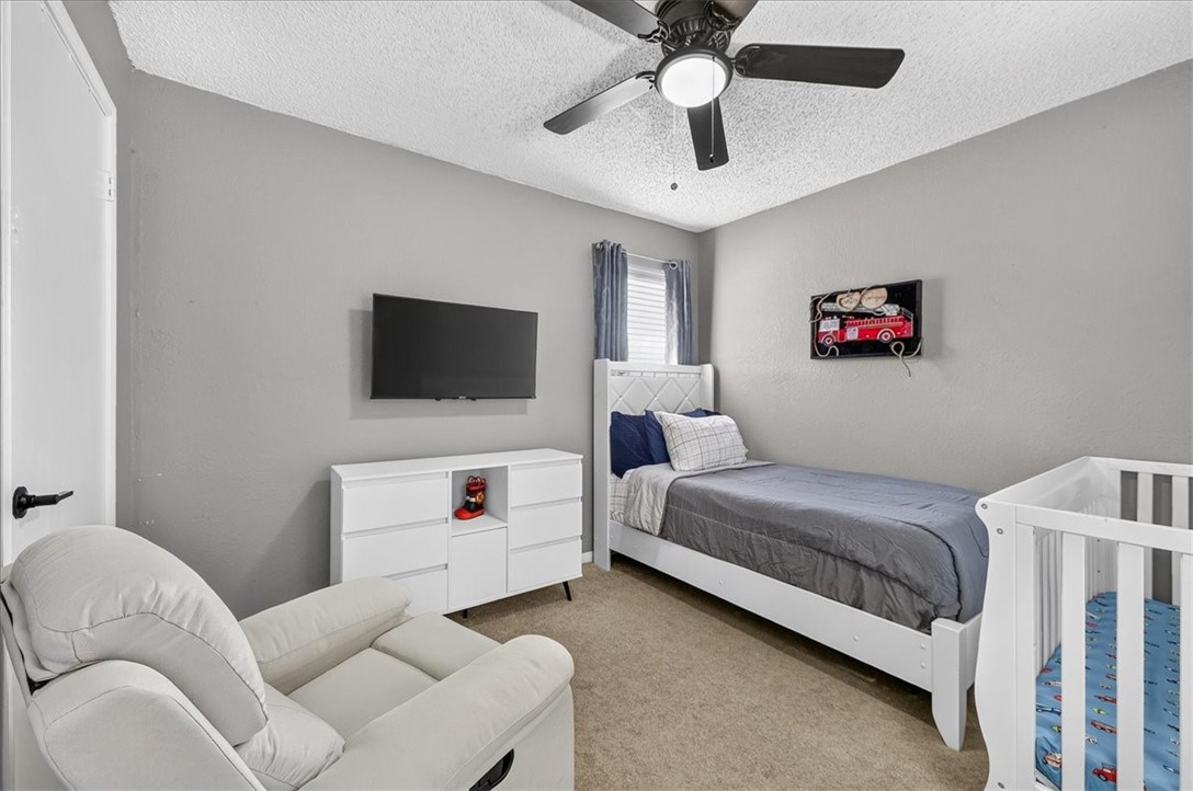 2629 Allencrest Drive Corpus Christi TX 78415