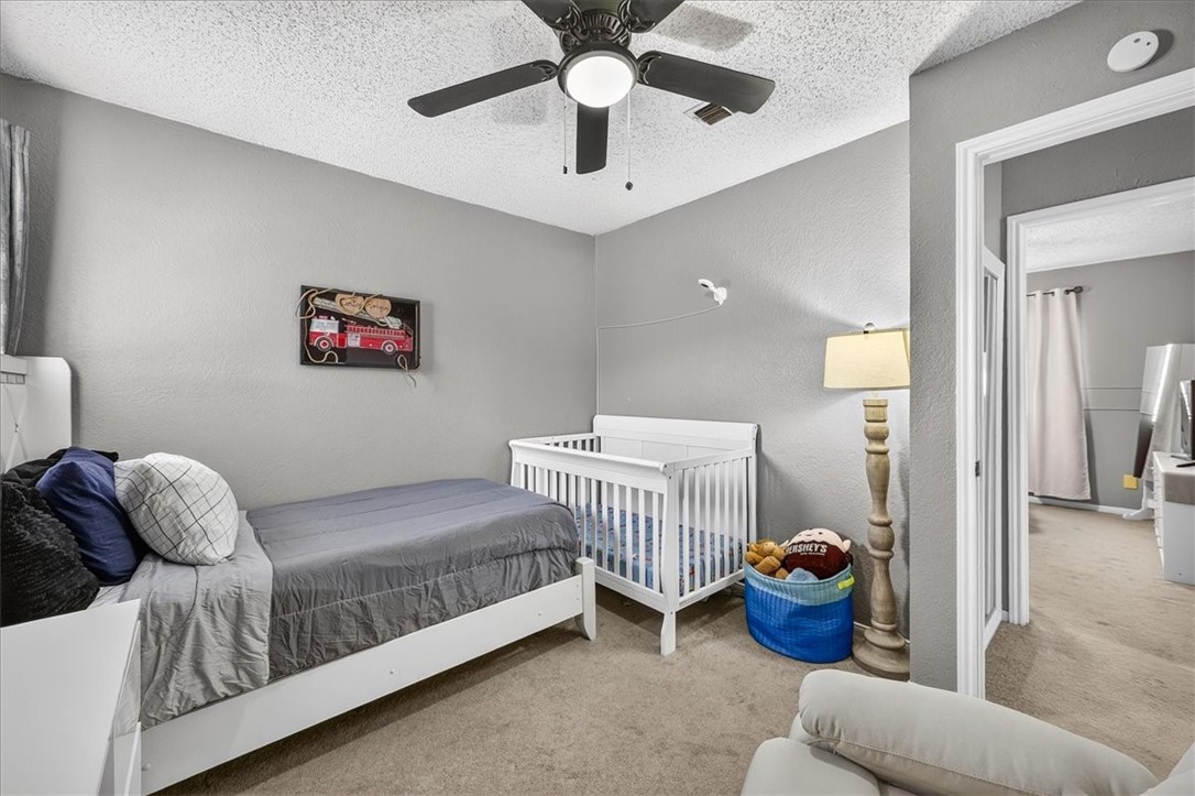 2629 Allencrest Drive Corpus Christi TX 78415