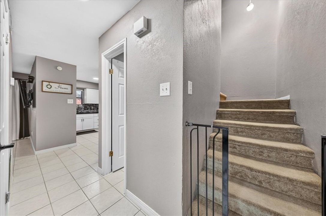 2629 Allencrest Drive Corpus Christi TX 78415