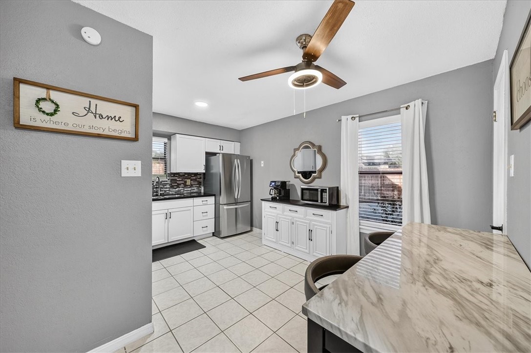 2629 Allencrest Drive Corpus Christi TX 78415