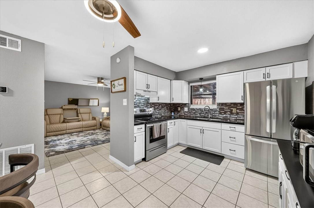 2629 Allencrest Drive Corpus Christi TX 78415