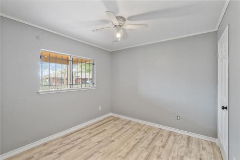 4337 Beaver Creek Drive Corpus Christi TX 78413
