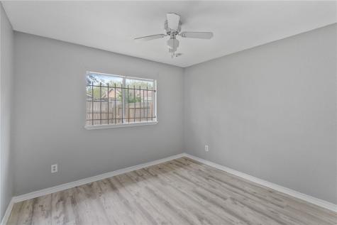 4337 Beaver Creek Drive Corpus Christi TX 78413