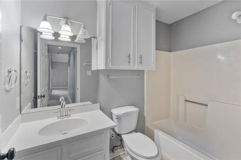 4337 Beaver Creek Drive Corpus Christi TX 78413