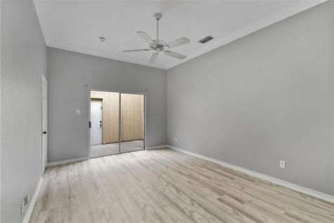 4337 Beaver Creek Drive Corpus Christi TX 78413