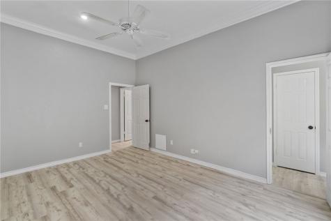 4337 Beaver Creek Drive Corpus Christi TX 78413