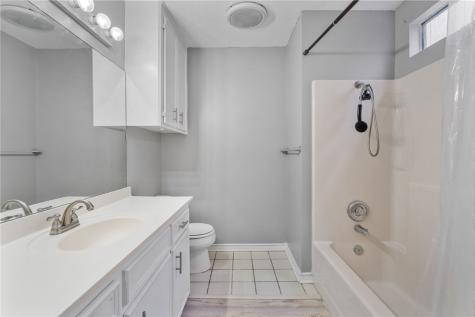4337 Beaver Creek Drive Corpus Christi TX 78413