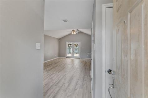 4337 Beaver Creek Drive Corpus Christi TX 78413