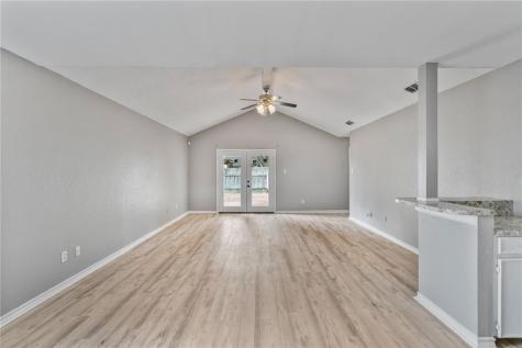 4337 Beaver Creek Drive Corpus Christi TX 78413
