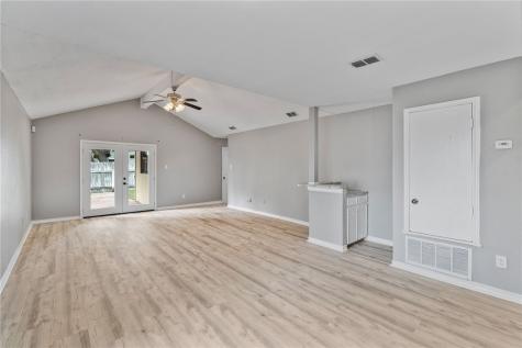 4337 Beaver Creek Drive Corpus Christi TX 78413