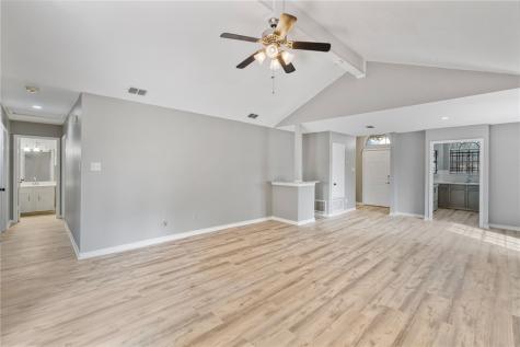 4337 Beaver Creek Drive Corpus Christi TX 78413