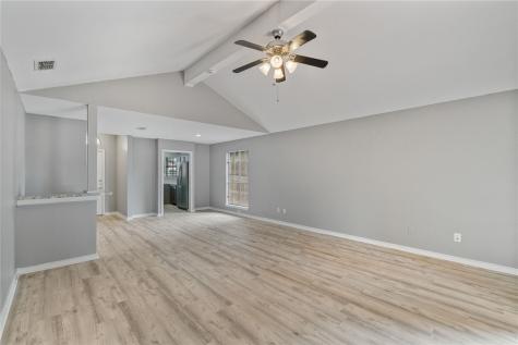 4337 Beaver Creek Drive Corpus Christi TX 78413