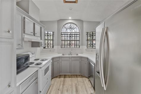 4337 Beaver Creek Drive Corpus Christi TX 78413