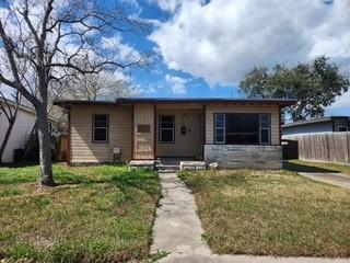 746 Pennington Drive Corpus Christi TX 78412