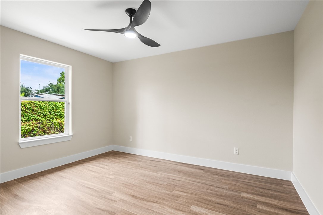 1316 Hancock Avenue Corpus Christi TX 78404