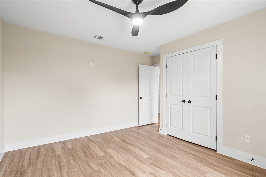 1316 Hancock Avenue Corpus Christi TX 78404