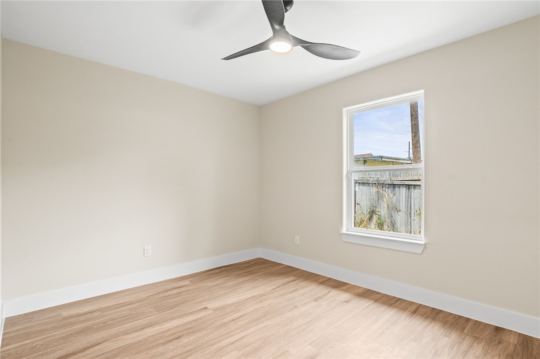 1316 Hancock Avenue Corpus Christi TX 78404
