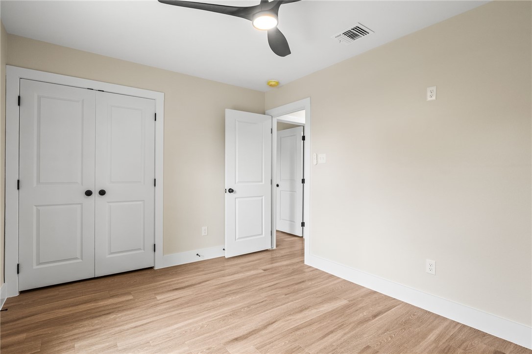 1316 Hancock Avenue Corpus Christi TX 78404