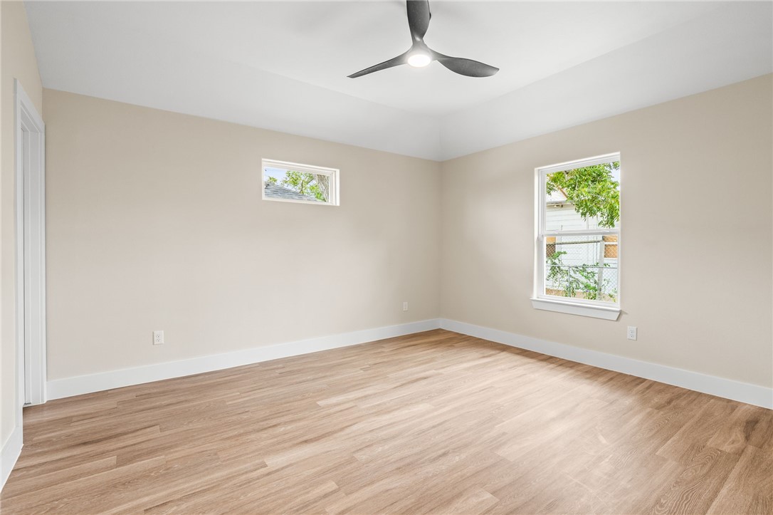 1316 Hancock Avenue Corpus Christi TX 78404