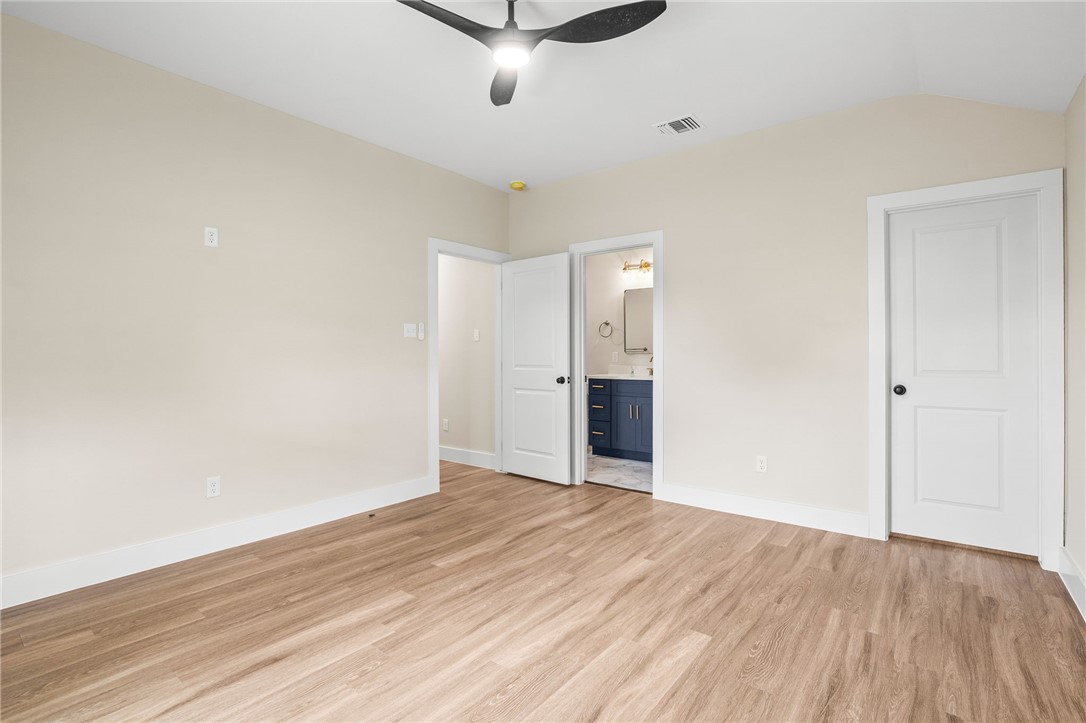 1316 Hancock Avenue Corpus Christi TX 78404