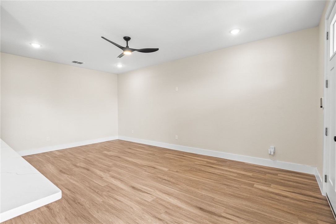 1316 Hancock Avenue Corpus Christi TX 78404