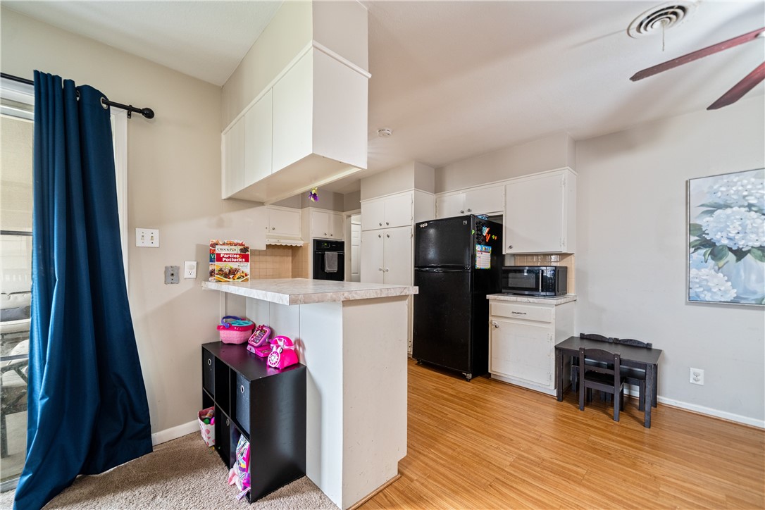 4326 Driftwood Place Corpus Christi TX 78411