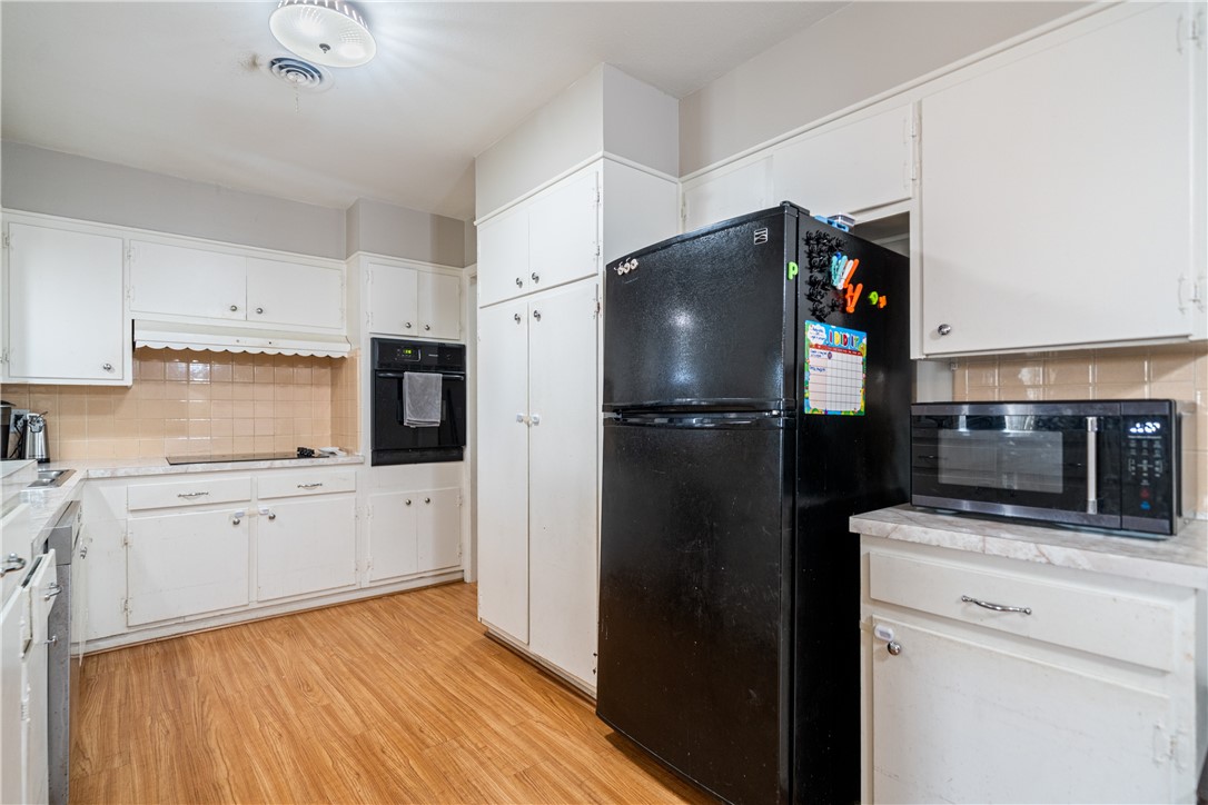 4326 Driftwood Place Corpus Christi TX 78411