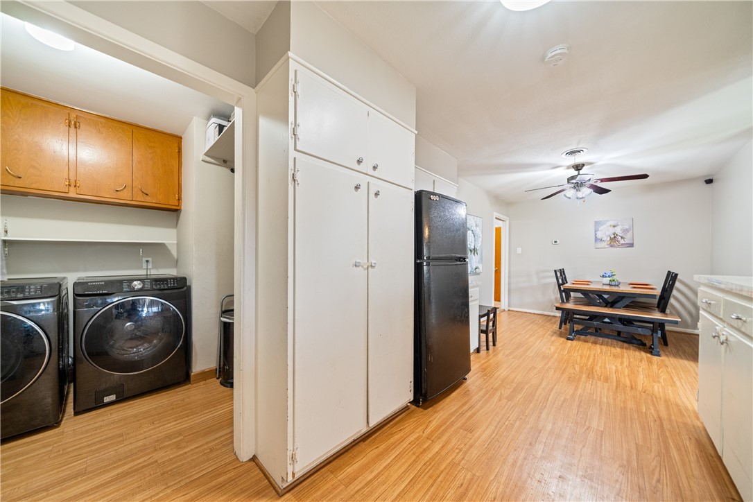 4326 Driftwood Place Corpus Christi TX 78411