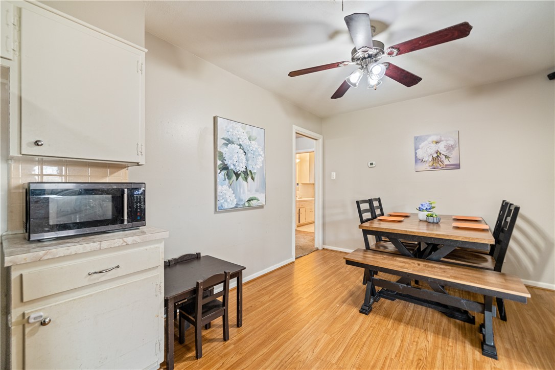 4326 Driftwood Place Corpus Christi TX 78411