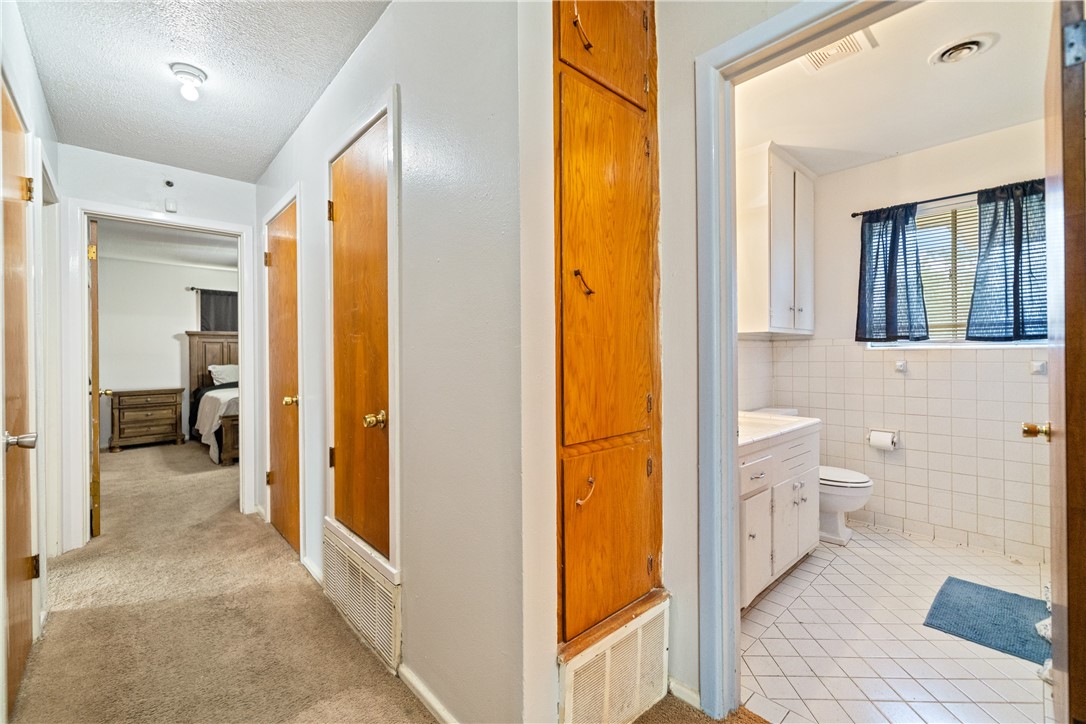 4326 Driftwood Place Corpus Christi TX 78411