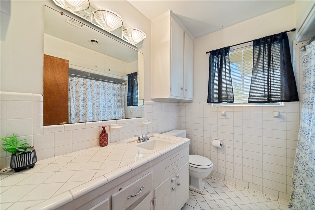 4326 Driftwood Place Corpus Christi TX 78411