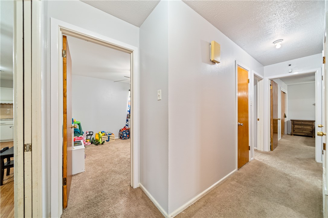 4326 Driftwood Place Corpus Christi TX 78411