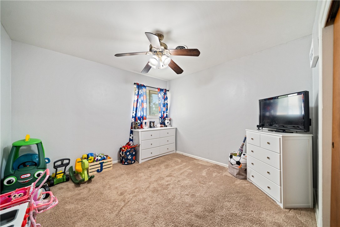 4326 Driftwood Place Corpus Christi TX 78411
