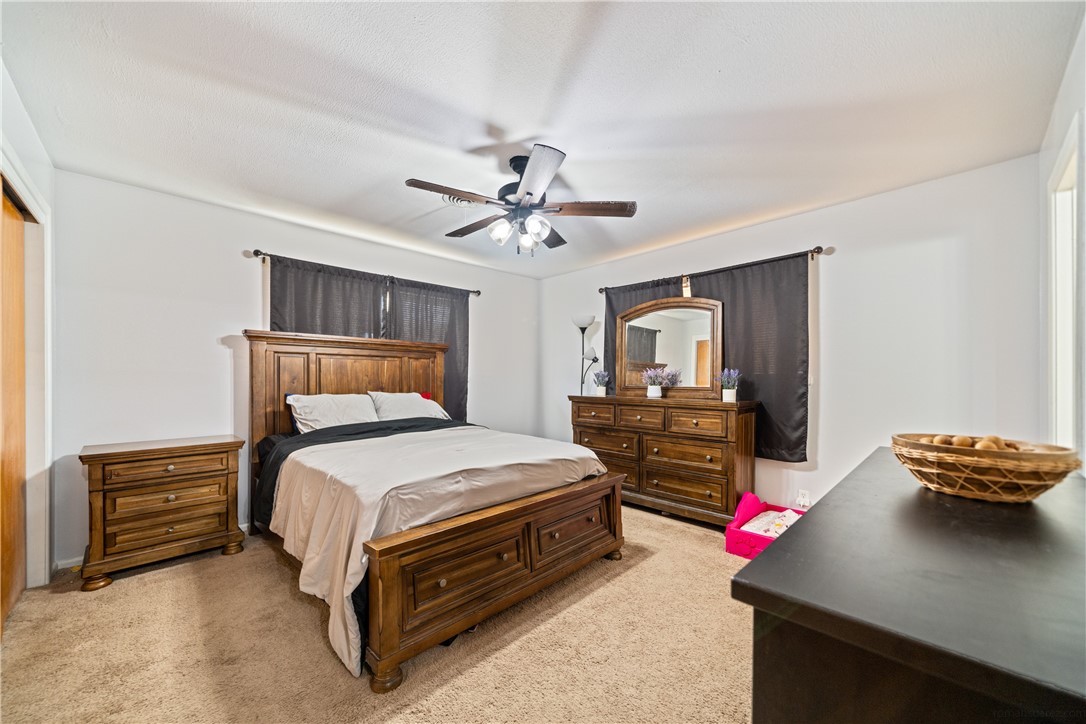 4326 Driftwood Place Corpus Christi TX 78411