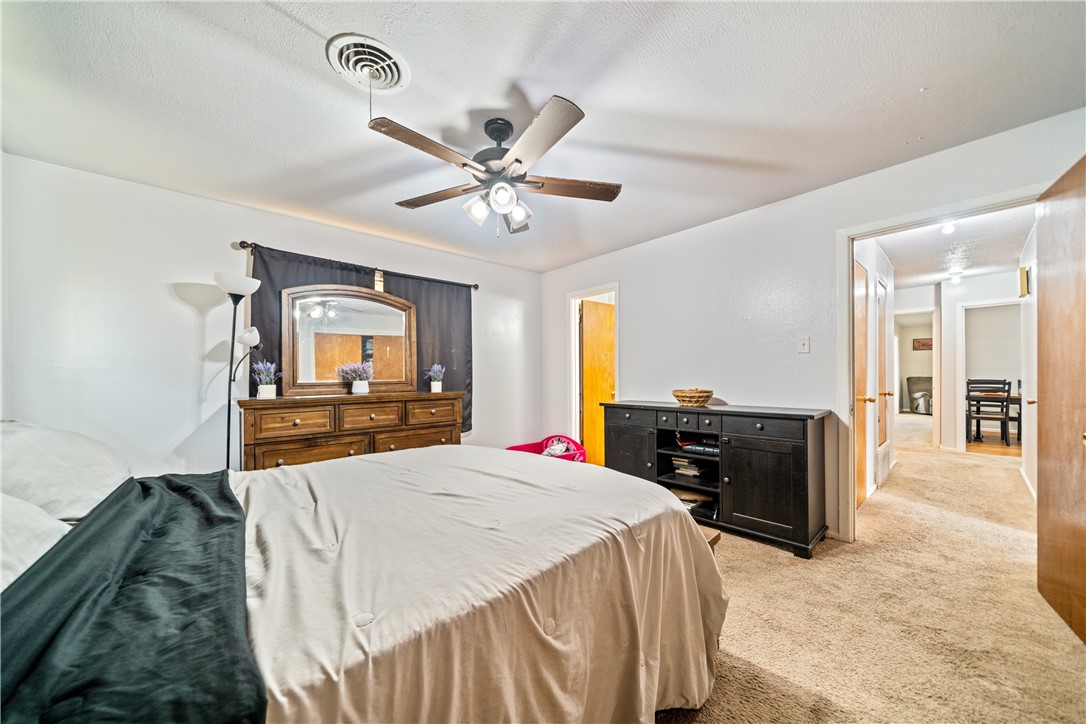 4326 Driftwood Place Corpus Christi TX 78411