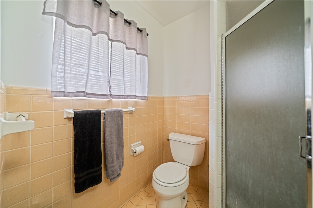 4326 Driftwood Place Corpus Christi TX 78411