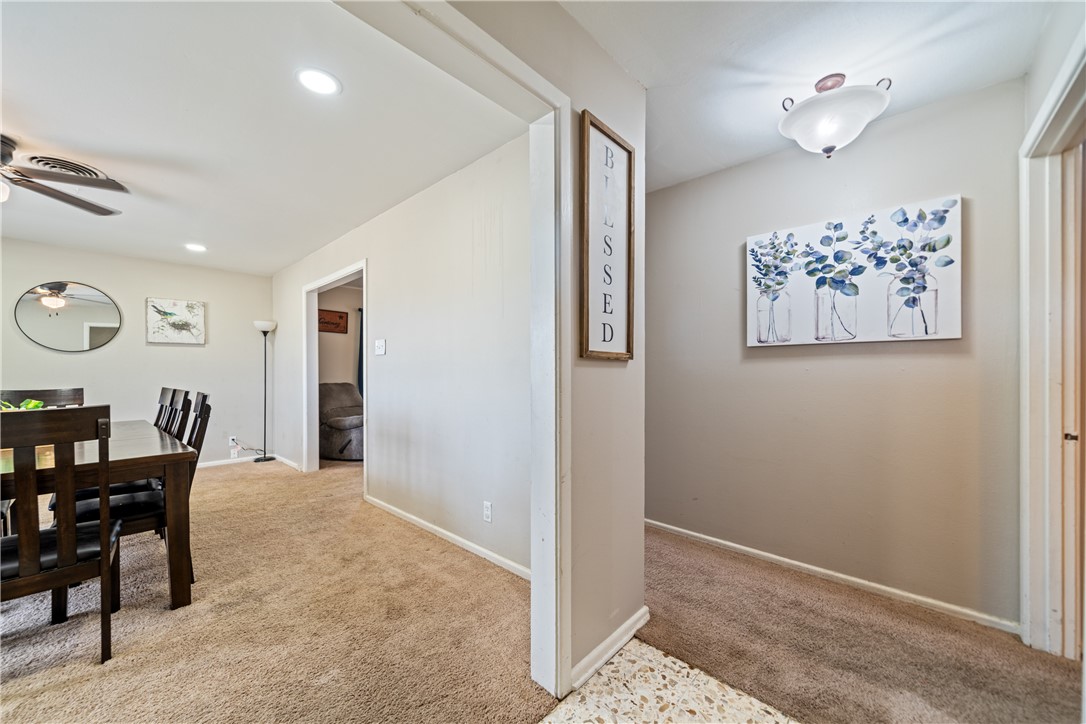 4326 Driftwood Place Corpus Christi TX 78411