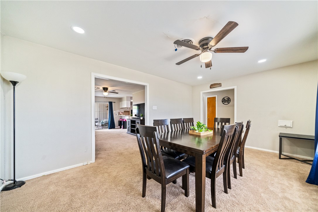 4326 Driftwood Place Corpus Christi TX 78411