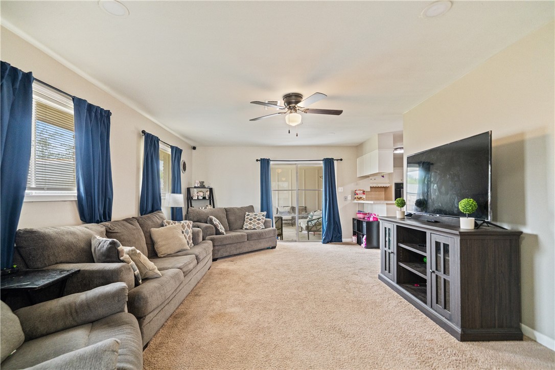 4326 Driftwood Place Corpus Christi TX 78411