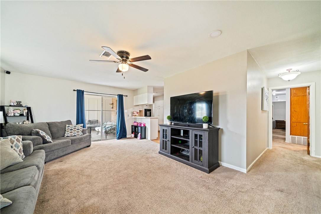 4326 Driftwood Place Corpus Christi TX 78411
