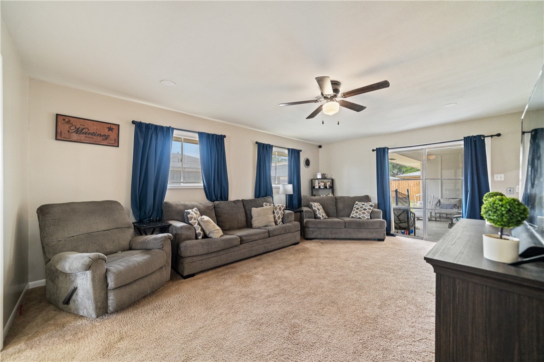 4326 Driftwood Place Corpus Christi TX 78411