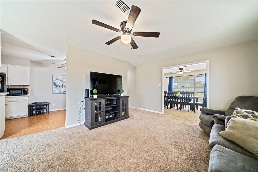 4326 Driftwood Place Corpus Christi TX 78411