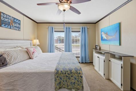 543 Hickory Avenue Rockport TX 78382